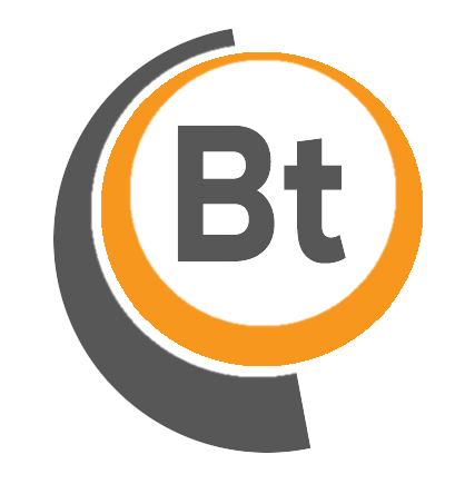 Boston Tech Logo