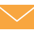 Correo electrónico