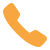 Teléfono